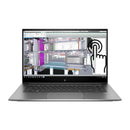 HP ZBook Studio G7 Workstation 15.6" UHD Touch i7 10750H 32GB RAM 512GB SSD T2000 Win 11