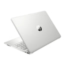 HP Laptop 15s-du3xxx i7 1165G7 8GB 512GB SSD WINDOWS 11 PRO