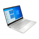 HP Laptop 15s-du3xxx i7 1165G7 8GB 512GB SSD WINDOWS 11 PRO