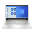 HP Laptop 15s-du3xxx i7 1165G7 8GB 512GB SSD WINDOWS 11 PRO