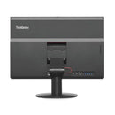 Lenovo ThinkCentre M910z i5-7600 8GB 256GB SSD FHD Touch AIO