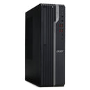 Acer Veriton X6680G SFF Desktop PC i5 11500 16GB RAM 500GB SSD WIN 11 PRO