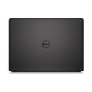 Dell Latitude 3470 HD 14" i5 6200U 8GB RAM 256GB SSD W10