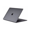 Apple MacBook Air 2019 13" i5 8GB RAM 128GB SSD macOS - Space Grey