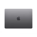 Apple MacBook Air 2019 13" i5 8GB RAM 128GB SSD macOS - Space Grey