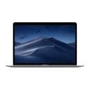 Apple MacBook Air 2019 13" i5 8GB RAM 128GB SSD macOS - Space Grey