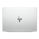 HP EliteBook 8 G1i 14 WUXGA 14" Touch Ultra 7 255u 32GB RAM 512GB SSD Win 11- Premium