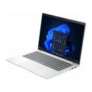 HP EliteBook 8 G1i 14 WUXGA 14" Touch Ultra 7 255u 32GB RAM 512GB SSD Win 11- Premium