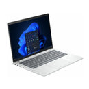 HP EliteBook 8 G1i 14 WUXGA 14" Touch Ultra 7 255u 32GB RAM 512GB SSD Win 11- Premium