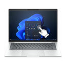 HP EliteBook 8 G1i 14 WUXGA 14" Touch Ultra 7 255u 32GB RAM 512GB SSD Win 11- Premium