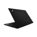 Lenovo ThinkPad T15 Gen 2 15.6" Touch i7 1165G7 16GB RAM 256GB SSD Win 11- EXC