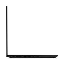 Lenovo ThinkPad T15 Gen 2 15.6" Touch i7 1165G7 16GB RAM 256GB SSD Win 11- EXC