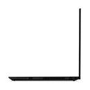 Lenovo ThinkPad T15 Gen 2 15.6" Touch i7 1165G7 16GB RAM 256GB SSD Win 11- EXC