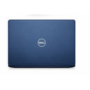 Dell Inspiron 15 3585 Laptop Ryzen 3 2300u 8GB RAM 256GB SSD Win 11H