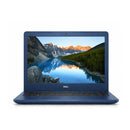 Dell Inspiron 15 3585 Laptop Ryzen 3 2300u 8GB RAM 256GB SSD Win 11H