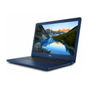 Dell Inspiron 15 3585 Laptop Ryzen 3 2300u 8GB RAM 256GB SSD Win 11H