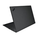Lenovo THINKPAD P1 GEN 5 16" WQUXGA TOUCH i7 12800H 32GB RAM 1TB SSD RTX A2000