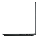 Lenovo THINKPAD P1 GEN 5 16" WQUXGA TOUCH i7 12800H 32GB RAM 1TB SSD RTX A2000