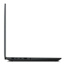 Lenovo THINKPAD P1 GEN 5 16" WQUXGA TOUCH i7 12800H 32GB RAM 1TB SSD RTX A2000