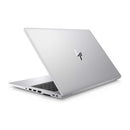 HP Elitebook 850 G5 FHD 15.6" FHD i5-8250u 16GB 256GB Win 11 PRO