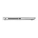HP Elitebook 850 G5 FHD 15.6" FHD i5-8250u 16GB 256GB Win 11 PRO