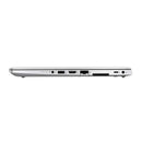 HP Elitebook 850 G5 FHD 15.6" FHD i5-8250u 16GB 256GB Win 11 PRO