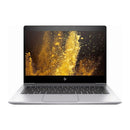 HP Elitebook 850 G5 FHD 15.6" FHD i5-8250u 16GB 256GB Win 11 PRO