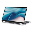 Dell Latitude 9410 2-in-1 14" TOUCH Laptop i7 10610U 16GB RAM 512GB SSD Win 11P