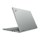 Lenovo ThinkPad L13 YOGA Gen 2 13" FHD Touch i5 1135G7 16GB RAM 256GB SSD W11