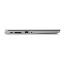 Lenovo ThinkPad L13 YOGA Gen 2 13" FHD Touch i5 1135G7 16GB RAM 256GB SSD W11
