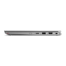 Lenovo ThinkPad L13 YOGA Gen 2 13" FHD Touch i5 1135G7 16GB RAM 256GB SSD W11