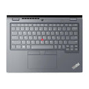 Lenovo ThinkPad L13 YOGA Gen 2 13" FHD Touch i5 1135G7 16GB RAM 256GB SSD W11