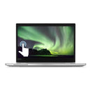 Lenovo ThinkPad L13 YOGA Gen 2 13" FHD Touch i5 1135G7 16GB RAM 256GB SSD W11