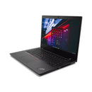 Lenovo Thinkpad L14 Gen 2 14"" FHD Touch Ryzen 7 pro 5850u 16GB RAM 512GB SSD W11
