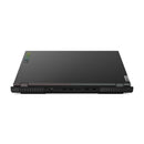 LENOVO LEGION 5 15IMH05 GAMING Laptop i7-10750H 32GB 512GB SSD GTX 1660Ti 6GB