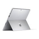 Microsoft Surface Pro 7 12" Intel i7 1065G7 16GB RAM 256GB SSD Win 11