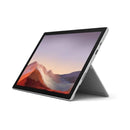 Microsoft Surface Pro 7 12" Intel i7 1065G7 16GB RAM 256GB SSD Win 11