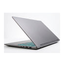 Metabox Aer-NV40MJ 14" FHD i7-1195G7 32GB RAM 512GB SSD RTX 3050 WIN11