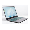 Metabox Aer-NV40MJ 14" FHD i7-1195G7 32GB RAM 512GB SSD RTX 3050 WIN11