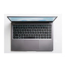 Metabox Aer-NV40MJ 14" FHD i7-1195G7 32GB RAM 512GB SSD RTX 3050 WIN11