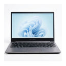 Metabox Aer-NV40MJ 14" FHD i7-1195G7 32GB RAM 512GB SSD RTX 3050 WIN11