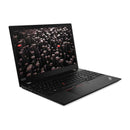 Lenovo ThinkPad P15s Gen 1 15.6" FHD i7-10510u 16GB RAM 512GB SSD W11P