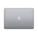 APPLE - MACBOOK PRO A2338 M2 3500 8GB 512 SSD