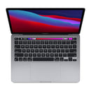 APPLE - MACBOOK PRO A2338 M2 3500 8GB 512 SSD