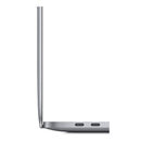 APPLE - MACBOOK PRO A2338 M2 3500 8GB 512 SSD