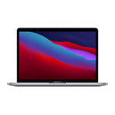 APPLE - MACBOOK PRO A2338 M2 3500 8GB 512 SSD