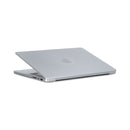 APPLE - MACBOOK PRO A2485 M1 MAX 3200 32GB 512 SSD