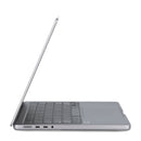 APPLE - MACBOOK PRO A2485 M1 MAX 3200 32GB 512 SSD