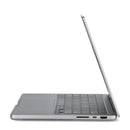 APPLE - MACBOOK PRO A2485 M1 MAX 3200 32GB 512 SSD