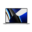 APPLE - MACBOOK PRO A2485 M1 MAX 3200 32GB 512 SSD